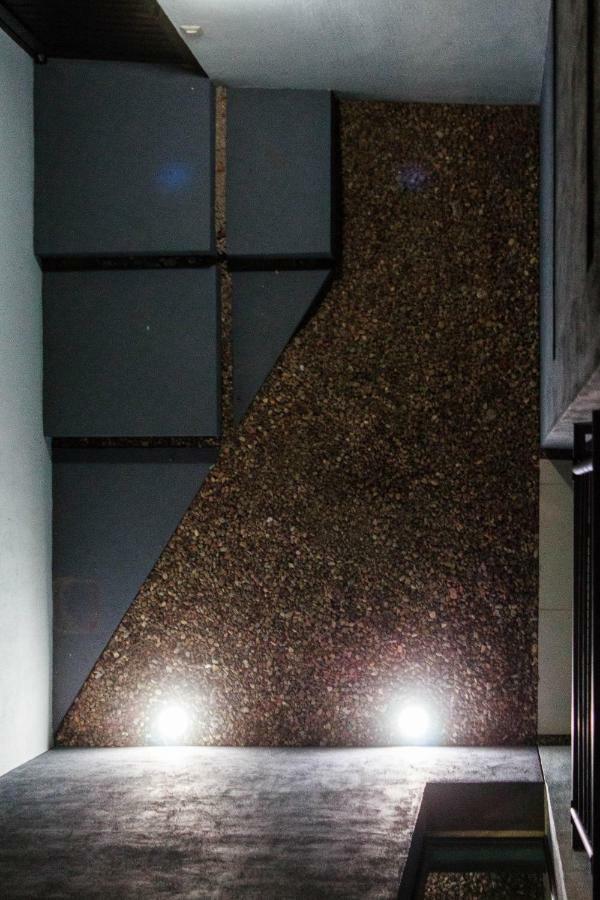 Hotel Casa Galeana Centro Con Estacionamiento Privado Aguascalientes Bagian luar foto